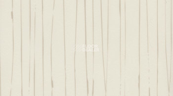 Линолеум Gerflor Настенное покрытие Mural Calypso 7002 Lotus фото 1 | FLOORDEALER